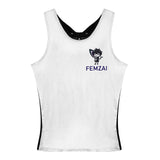 Femzai™ Femboy Liv Tank Top