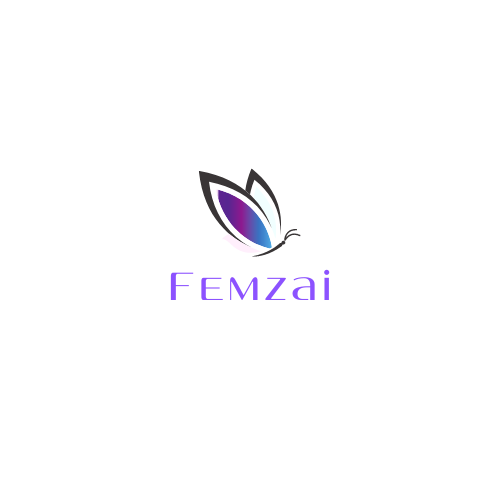 Femzai Mystery Gift ($9.99-$19.99)