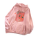 Femboy Fruity Summer Hoodie (peach)