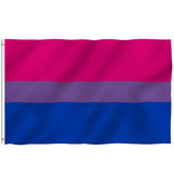 90*150cm Pride Flags