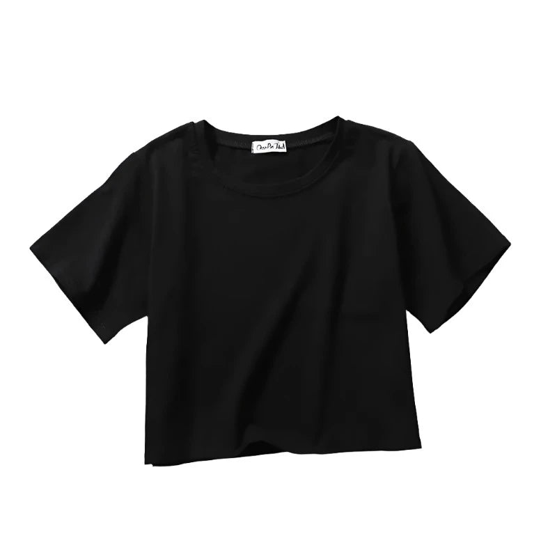 Femboy Clothing & Outfits | FEMZAI Official Store – Femzai