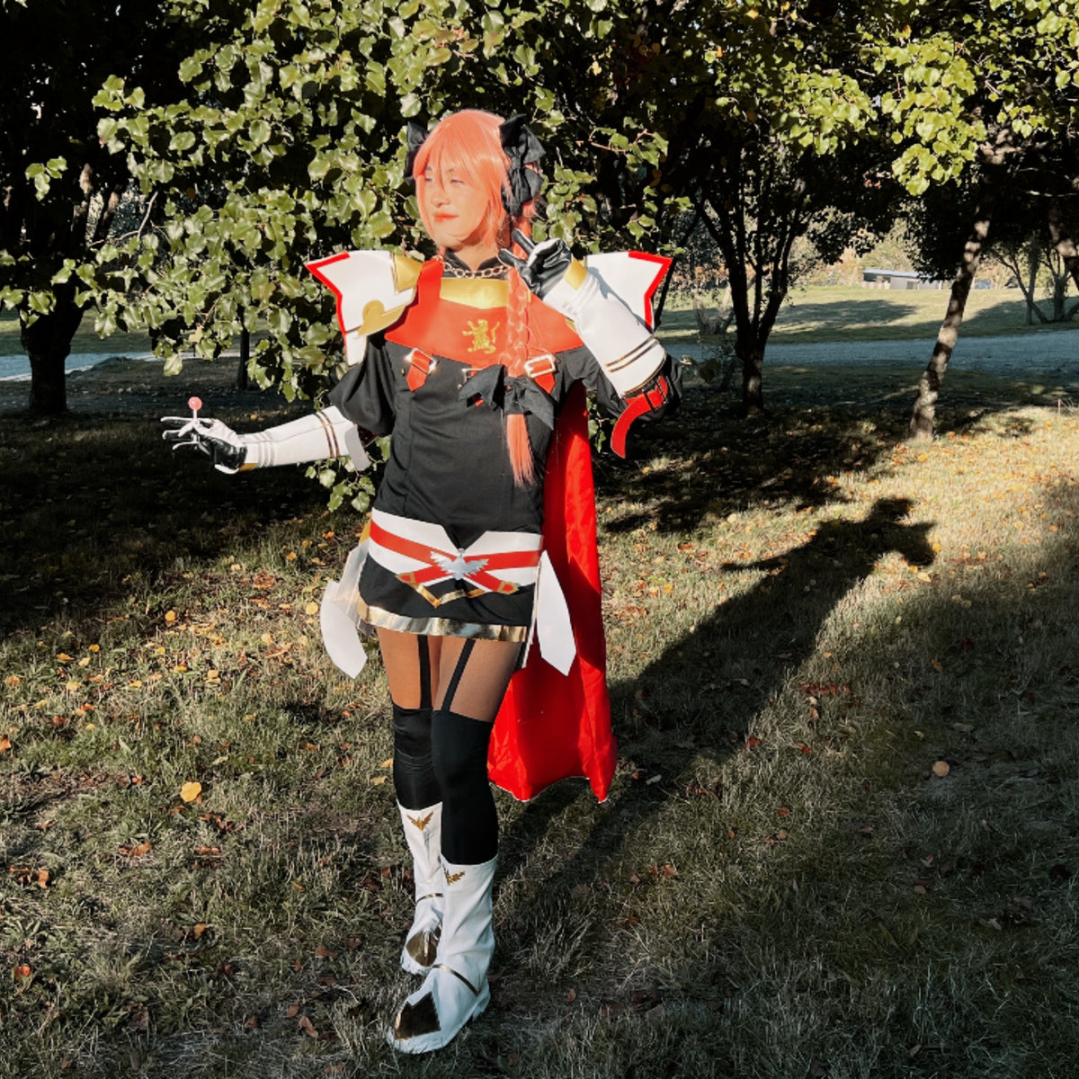 Femboy Clothing & Outfits | FEMZAI Official Store Femboy Clothing & Outfits | FEMZAI Official Store