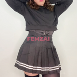 Femzai Advanced Femboy Kit