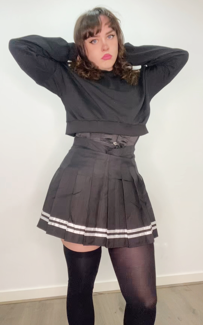 Kit Fem Advanced Femboy Kit - Femboy Kit | Femzai