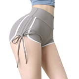 Femboy Buttlift Shorts