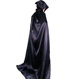 Vampire Cloak