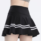 Classic Femboy Skirt (Stretchable)