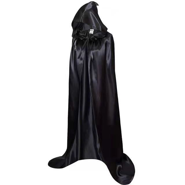 Vampire Cloak