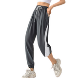 Loose Fit Sweat Pants