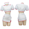 Sexy Nurse Lingerie