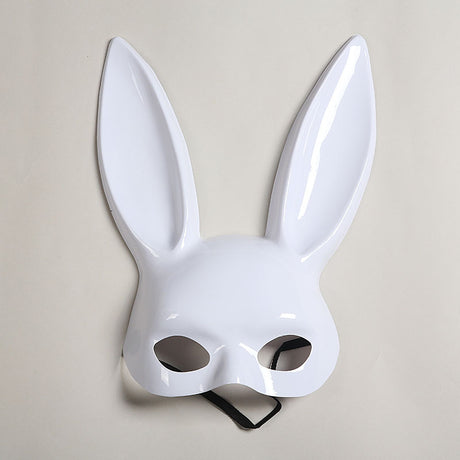 Bunny Mask