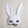 Bunny Mask