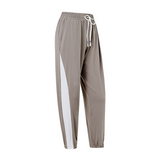 Loose Fit Sweat Pants