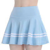 Classic Femboy Skirt (Stretchable)