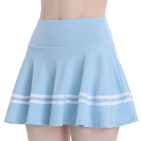 Classic Femboy Skirt (Stretchable)