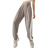 Loose Fit Sweat Pants