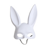 Bunny Mask