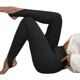 Stirrup Leggings