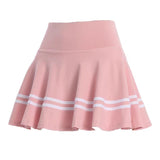 Classic Femboy Skirt (Stretchable)