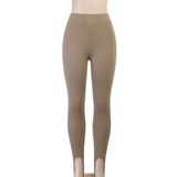 Stirrup Leggings