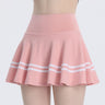 Classic Femboy Skirt (Stretchable)