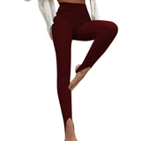 Stirrup Leggings