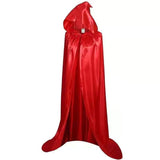 Vampire Cloak