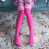 Xtra Long Thigh High Socks (Bundle Deal)