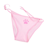 Paw Panties