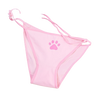 Paw Panties