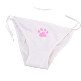 Paw Panties