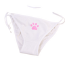 Paw Panties