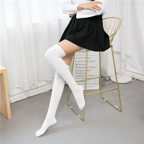 https://femzai.com/cdn/shop/products/Fashion-Black-White-Wine-Red-Striped-Women-Long-Socks-Sexy-Thigh-High-Nylon-Stockings-Breathable-Over.jpg_640x640_76e05bc8-2f02-4990-89ed-dcc0234d1cf7_460x@2x.jpg?v=1702545947