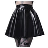 B-line Dancer Skirt - Femzai