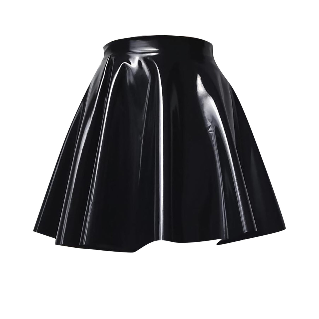 B-line Dancer Skirt - Femzai