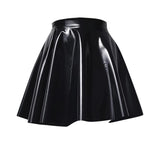 B-line Dancer Skirt - Femzai