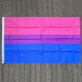 90*150cm Pride Flags