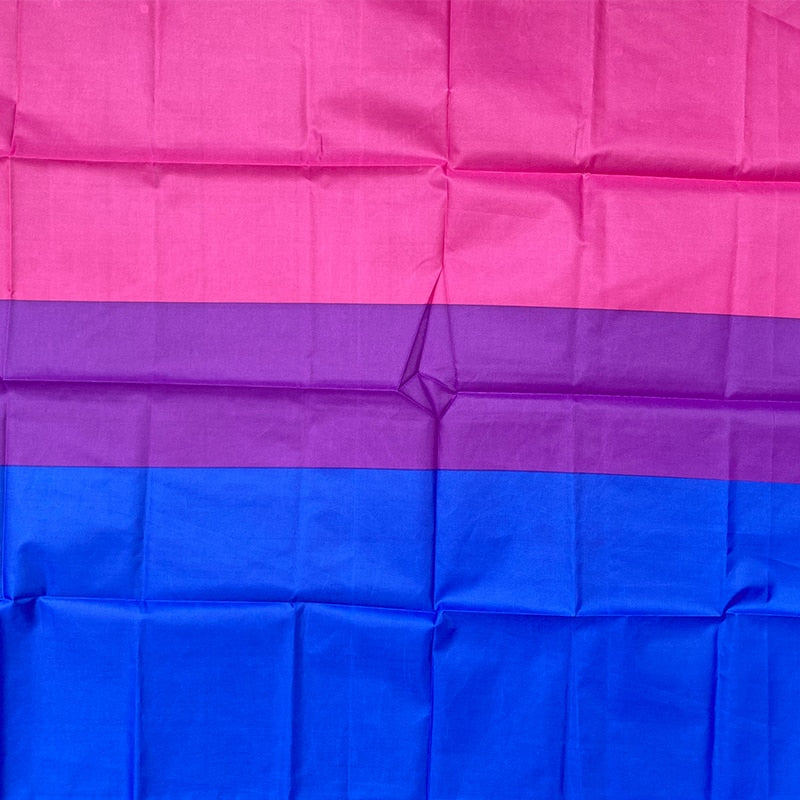 90*150cm Pride Flags