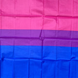 90*150cm Pride Flags