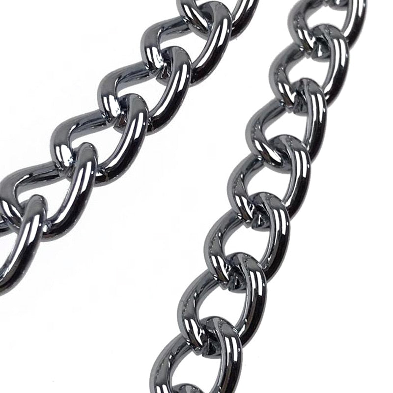 Belt Chains - Femzai