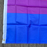 90*150cm Pride Flags