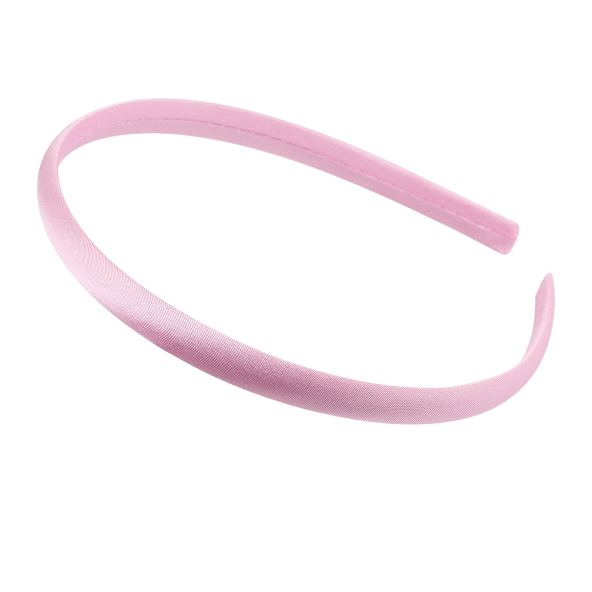 Cat-Ears Cosplay Headband