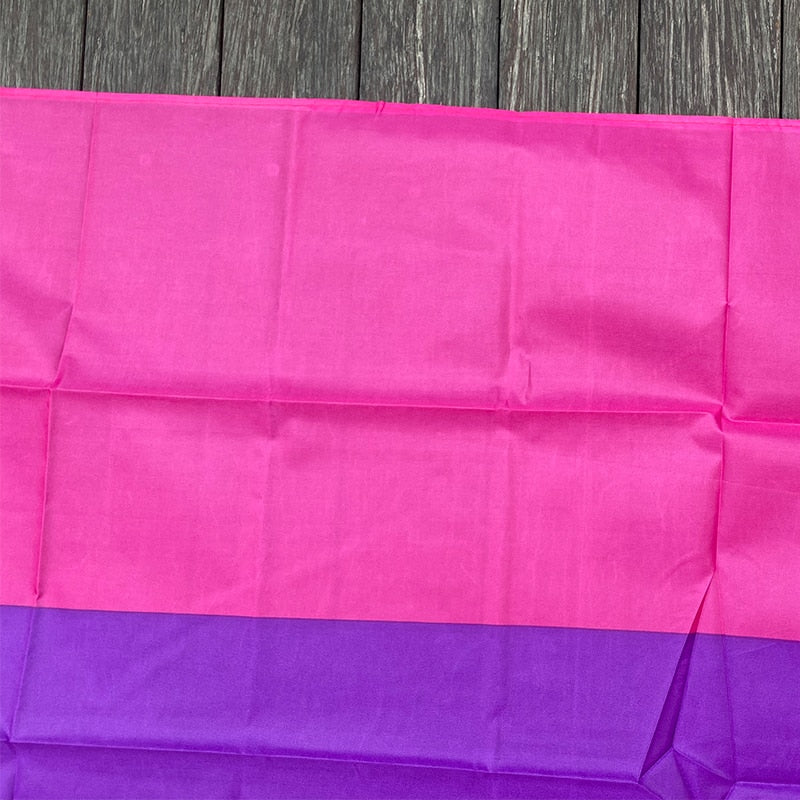 90*150cm Pride Flags