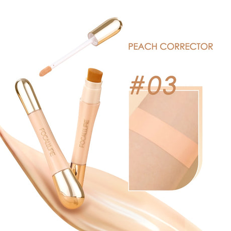 Matte Liquid Concealer