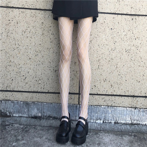 Fishnet – Femzai®