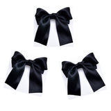 Astolfo Wig w/ Bow Knot - Femzai